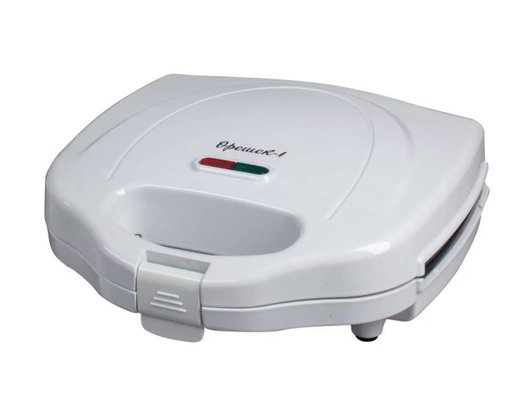 Орешница ВЕЛИКИЕ РЕКИ Орешек - 1